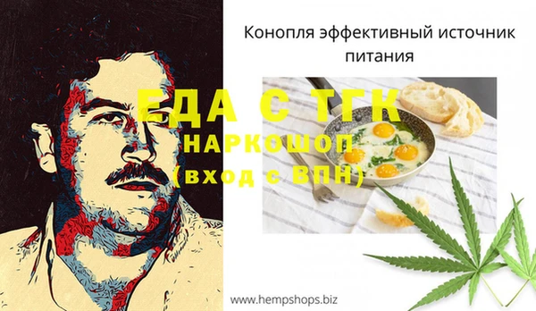 СК Медногорск