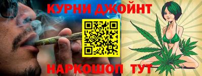 прущие грибы Абинск