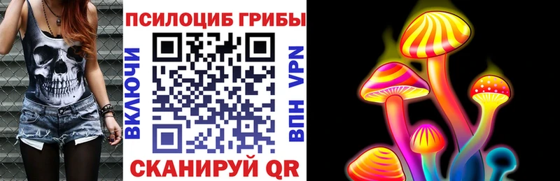 Галлюциногенные грибы мицелий Астрахань