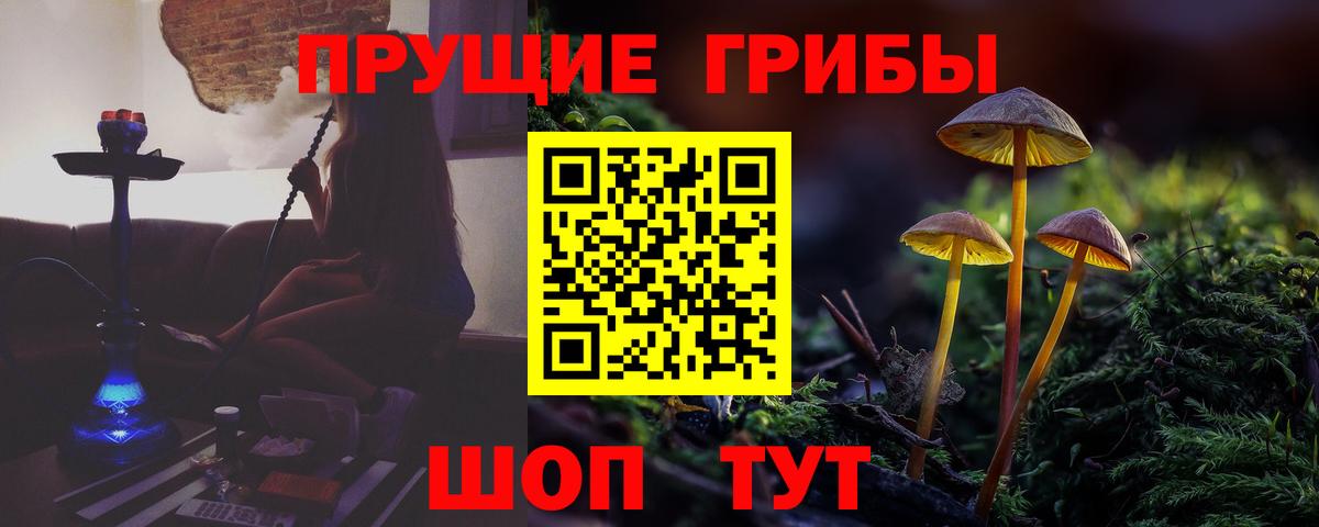 Галлюциногенные грибы мухоморы  Вход с VPN  Астрахань 