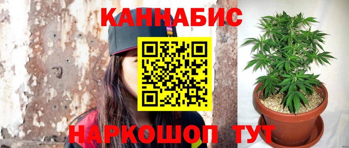 Канабис тримм Астрахань